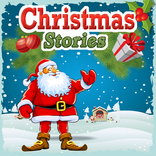 Christmas Stories