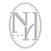 HOTEL DE NORMANDIE APK