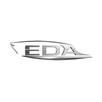 EDA APK