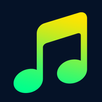 Mp3 Juice Pro APK