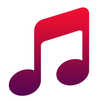 Zing Mp3 Music APK