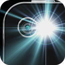 Torch Light - Flashlight APK