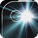 Torch Light - Flashlight