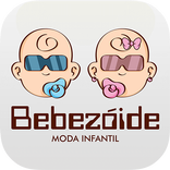 Bebezóide