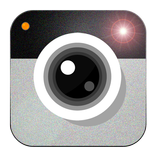 كاميرا Kamera 500 - Filter