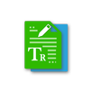 Text Repeater APK
