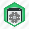 System App Converter APK