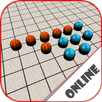 APK Gomoku - Tictactoe Clash