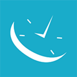 Timecards