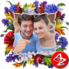 Flower Photo Frames APK