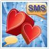 Love SMS Collection -2000+ SMS APK