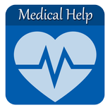 Medical Help : Near By Me