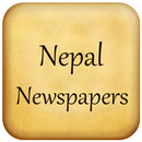 Nepal Newspapers APK