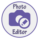 Photo Editor