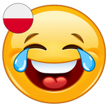 Dowcipy, kawały, suchary XXL ż