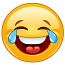 APK Funny Jokes +14000 English - B