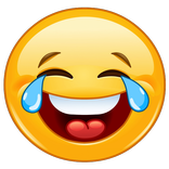 Funny Jokes +14000 English - B