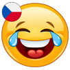 Vtipy XXL Free České vtipy APK