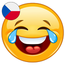 APK Vtipy XXL Free České vtipy
