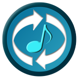 Audio Convert