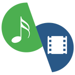 Audio Extract