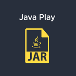Java Programming