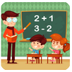 Addition and subtraction APK