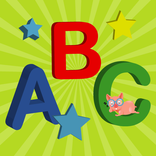”abecedario