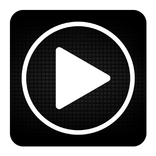 Offline Video Player