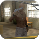FreeGuide for Gangstar Rio