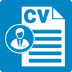 Curriculum Vitae Toolmaker aplikacja
