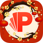 PayHub icon