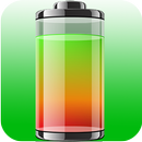 حفظ البطارية APK