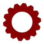 Configurator