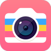 Air Camera- Photo Editor, Collage, Filter APK