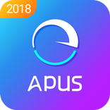 APUS Booster–Phone Cleaner & Booster