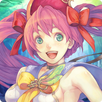 Bug Princess : Gold Label APK