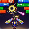 GUNBARICH (Bricks Breaker) APK