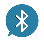 Bluechat Messanger