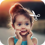 Auto Photo Cut Paste