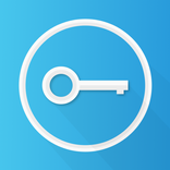 Ovpn - Best Free Vpn Unblock