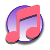 Bajar Música Gratis Y Rápido APK