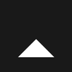 Minimal Black - Go Locker APK