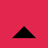 Minimal Red - Go Locker