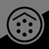 SL Theme Black and Grey APK