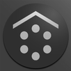 SL Theme Simple Dark Gradient APK