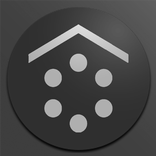 SL Theme Simple Dark Gradient