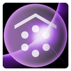 SL Theme Eclipse APK
