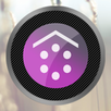 SL Theme Firefox os APK