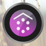 SL Theme Firefox os